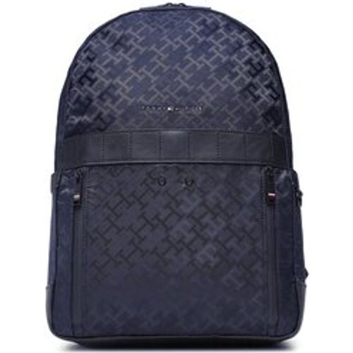 The Elevated 1985 Mono Backpack AM0AM11086 - Tommy Hilfiger - Modalova