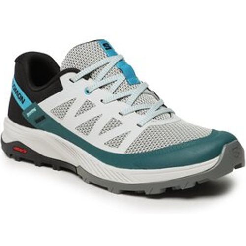 Salomon Outrise L47143200 - Salomon - Modalova