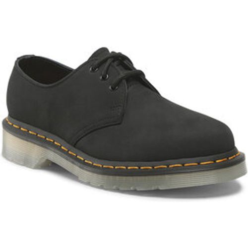 Dr. Martens 1461 Iced II 27802001 - Dr. Martens - Modalova