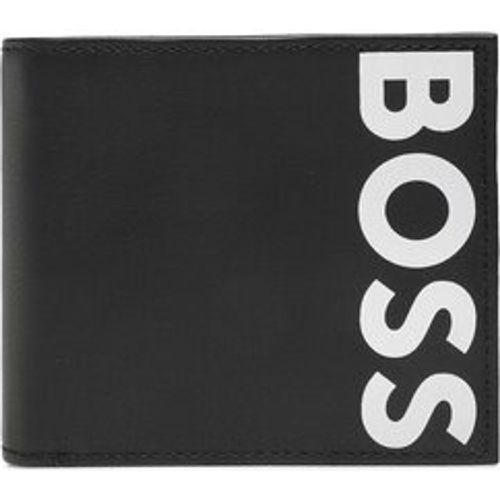 Boss 50492316 - Boss - Modalova