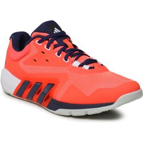 Adidas Dropset Trainer Shoes GW6765 - Adidas - Modalova