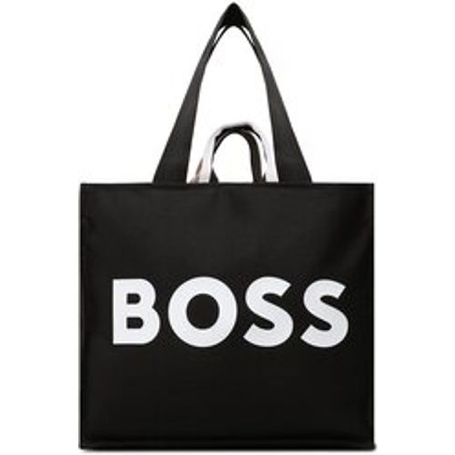 Boss 50488968 - Boss - Modalova
