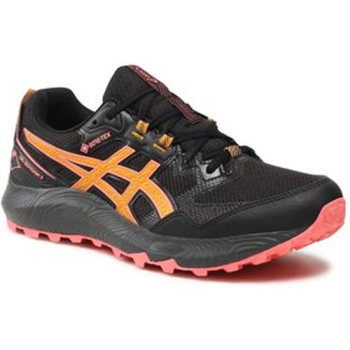 Asics Gel-Sonoma 7 GTX 1012B414 - ASICS - Modalova