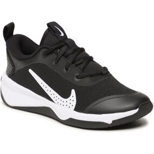 Omni Multi-Court (GS) DM9027 002 - Nike - Modalova