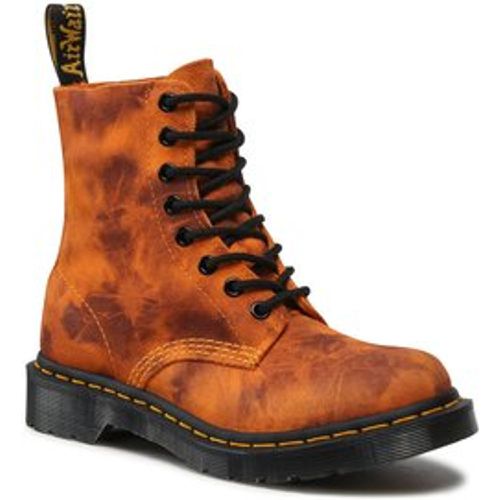 Dr. Martens 1460 Pascal 27962806 - Dr. Martens - Modalova