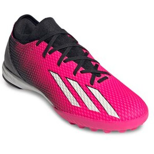 X Speedportal.3 Turf Boots GZ2470 - Adidas - Modalova