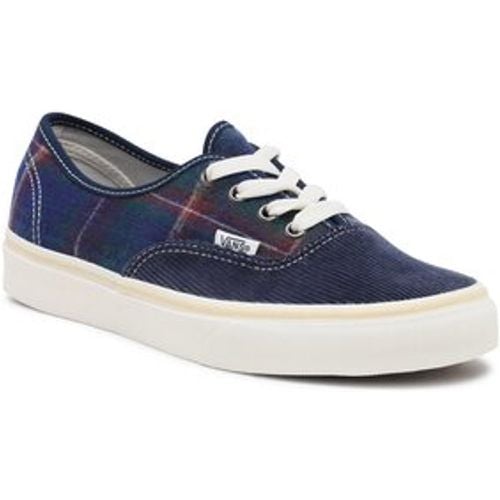 Vans Ua Authentic VN000EE3DTQ1 - Vans - Modalova