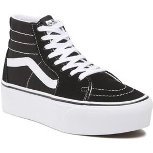 Vans Sk8-Hi Tapered VN0A5JMKBMX1 - Vans - Modalova