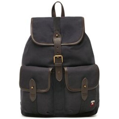 Th Modern Prep Backpack AM0AM10592 - Tommy Hilfiger - Modalova