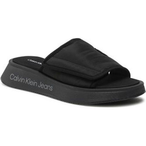 Prefresato Sandal Softny YW0YW00968 - Calvin Klein Jeans - Modalova