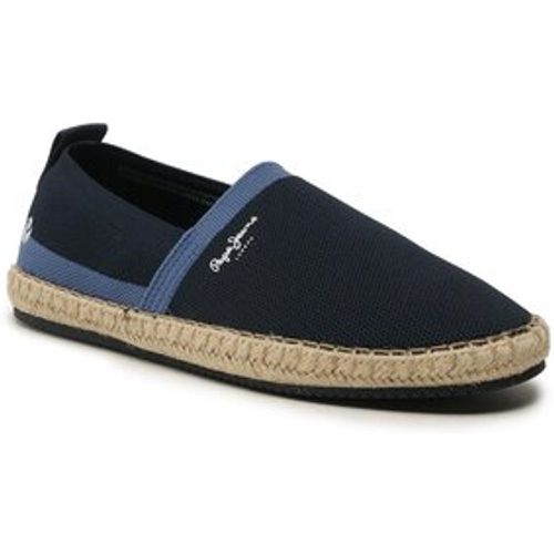 Tourist Camp Knit PMS10313 - Pepe Jeans - Modalova