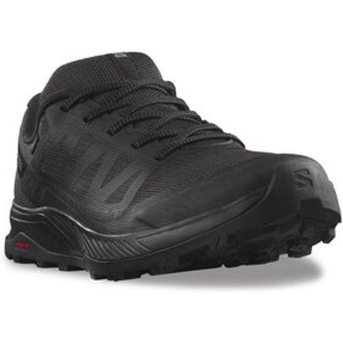 Salomon Outrise Gtx L47141800 - Salomon - Modalova