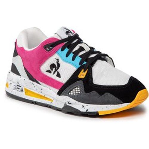 Lcs R1000 W Nineties 2220370 - Le Coq Sportif - Modalova