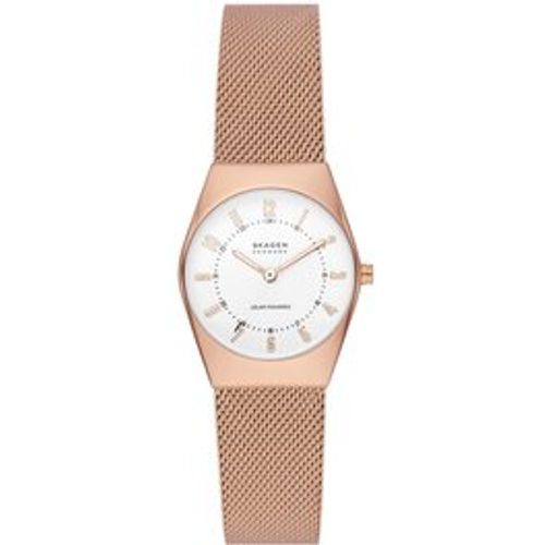 Skagen SKW3078 - skagen - Modalova