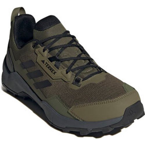 Terrex AX4 Hiking Shoes HP7390 - Adidas - Modalova