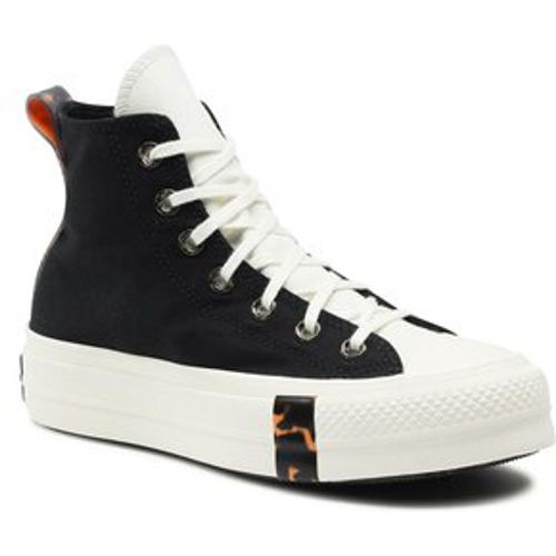 Chuck Taylor All Star Lift A05257C - Converse - Modalova