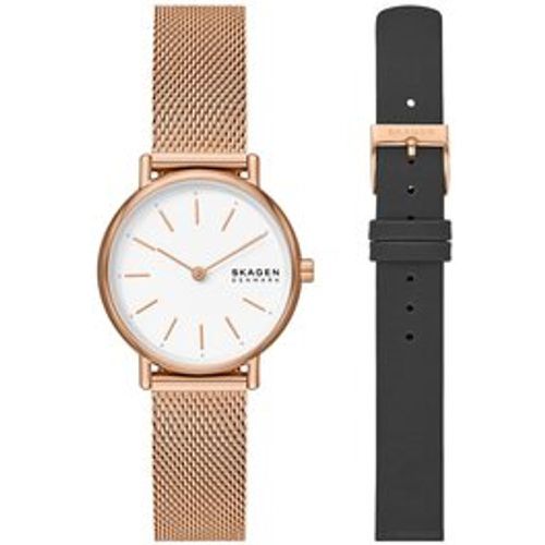 Skagen SKW1153SET - skagen - Modalova