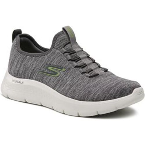 Skechers Go Walk Flex 216484/GYLM - Skechers - Modalova