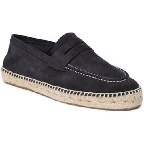 Manebi Loeafers Espadrilles K 1.5 - Manebi - Modalova