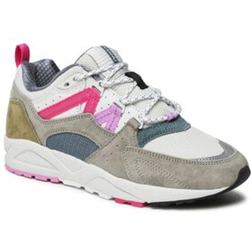 Karhu Fusion 2.0 F804145 - Karhu - Modalova