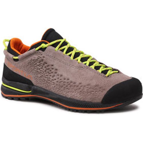 TX2 Evo Leather 27X801729 - la sportiva - Modalova