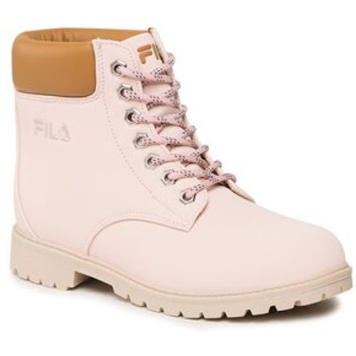 Fila Maverick Mid FFW0219.40009 - Fila - Modalova