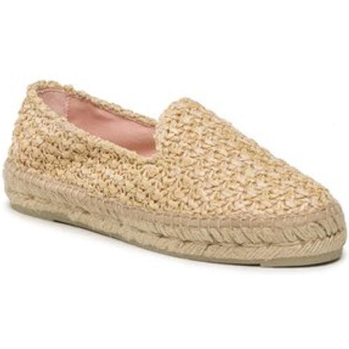 Manebi Flat Espadrilles V 2.7 N0 - Manebi - Modalova