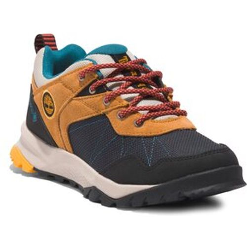 Lincoln Peak Low Gtx GORE-TEX TB0A2PR12311 - Timberland - Modalova