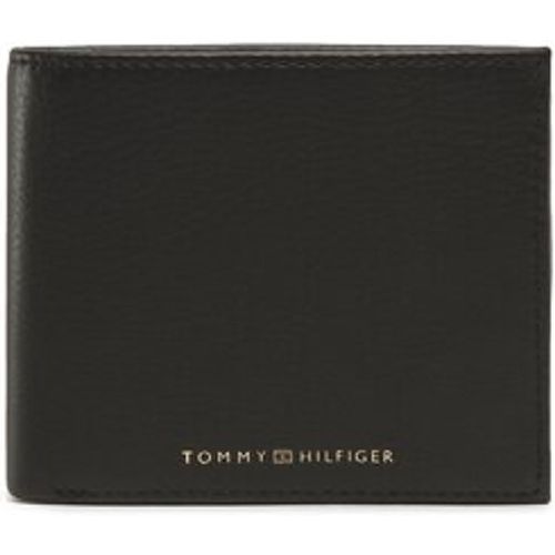 Th Premium Cc And Coin AM0AM10607 - Tommy Hilfiger - Modalova