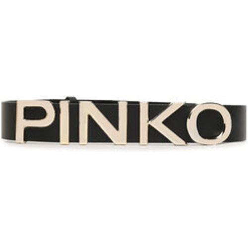 Pinko Love Letter H4 102135 A1A8 - pinko - Modalova
