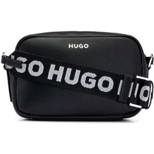 Hugo 50490172 - HUGO - Modalova