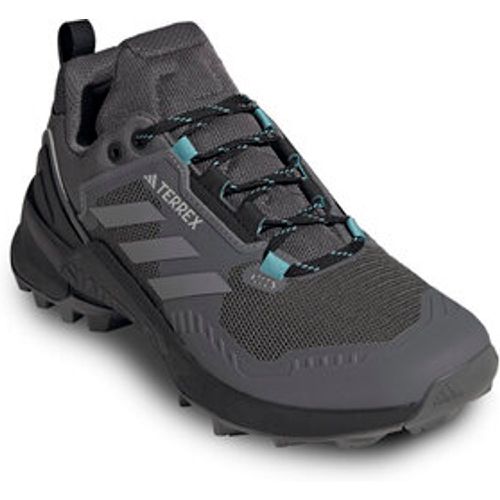 Terrex Swift R3 Hiking Shoes HQ1059 - Adidas - Modalova