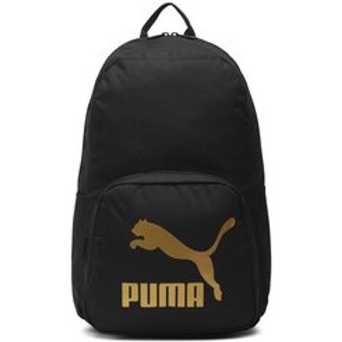 Classics Archive Backpack 079651 01 - Puma - Modalova