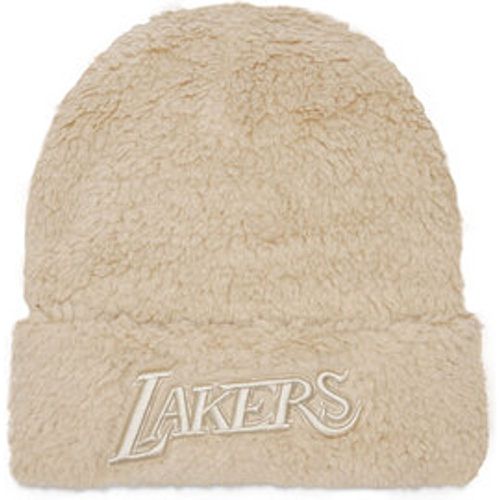 Los Angeles Lakers HCFK4340 - Mitchell & Ness - Modalova