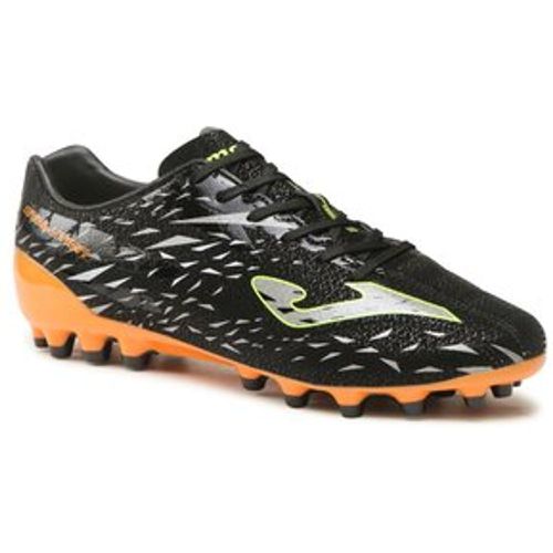 Joma Evolution Cup 2301 ECUS2301AG - Joma - Modalova