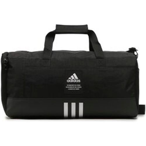 ATHLTS Duffel Bag Small HC7268 - Adidas - Modalova