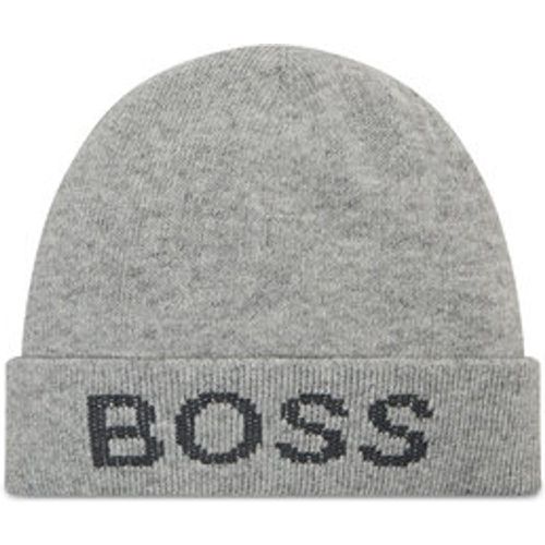 Boss Nove 50455699 - Boss - Modalova