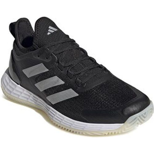 Adidas Adizero Ubersonic 4.1 ID1571 - Adidas - Modalova