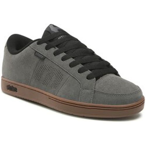 Etnies Kingpin 4101000091 - Etnies - Modalova