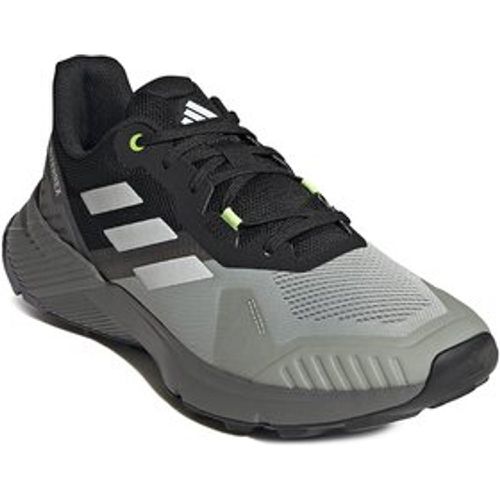 Terrex Soulstride Trail Running Shoes IF5013 - Adidas - Modalova