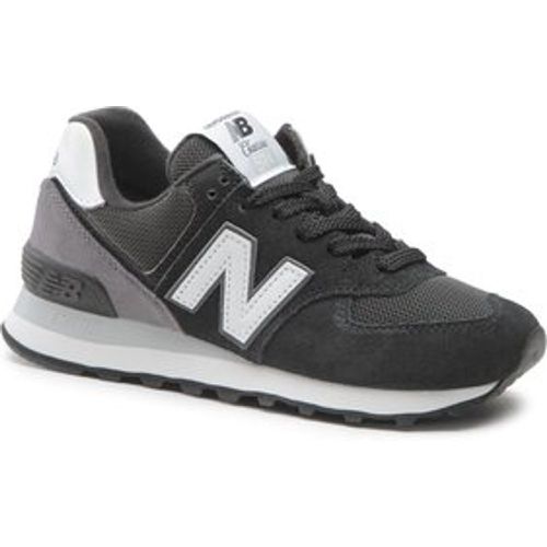 New Balance U574KN2 - New Balance - Modalova