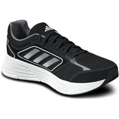 Adidas Galaxy Star Shoes IF5398 - Adidas - Modalova