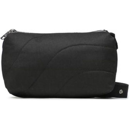 Ultralight Shoulder Bag22 QT K60K610851 - Calvin Klein Jeans - Modalova