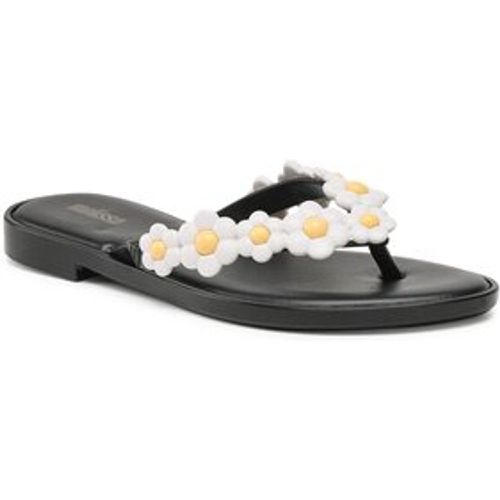 Melissa Flip Flop Spring Ad 33715 - Melissa - Modalova