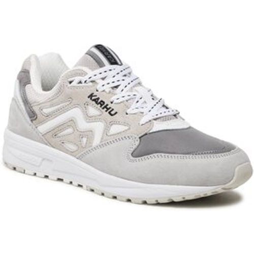 Karhu Legacy 96 F806021 - Karhu - Modalova