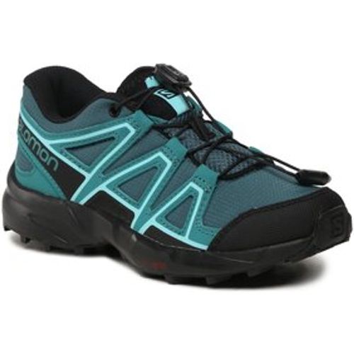 Salomon Speedcross J 471238 09 M0 - Salomon - Modalova