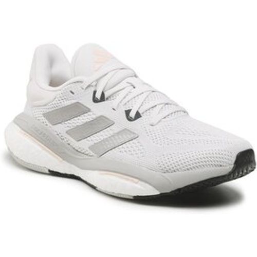 Adidas Solarglide 6 W HP9814 - Adidas - Modalova