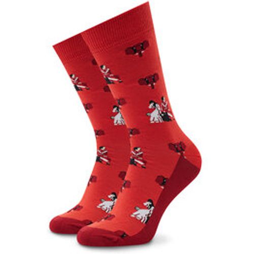 Stereo Socks Mammoth - Stereo Socks - Modalova