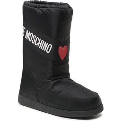 LOVE MOSCHINO JA24032G1HISA000 - Love Moschino - Modalova