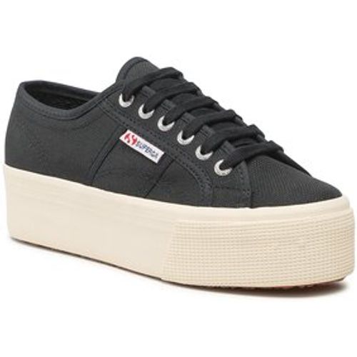 Superga 2790 Platform S9111LW - Superga - Modalova